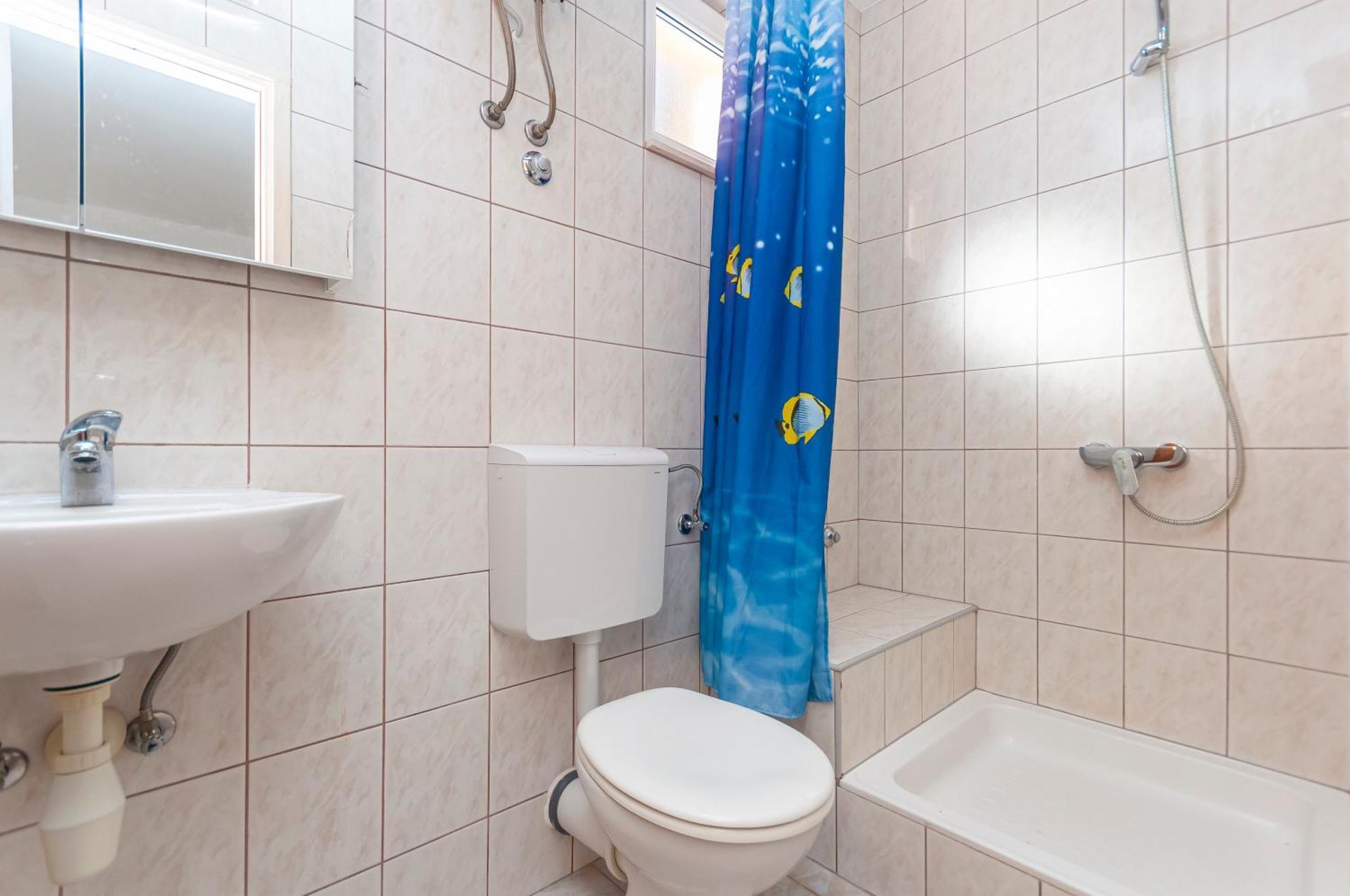 Villa Zoi Čelina Kültér fotó