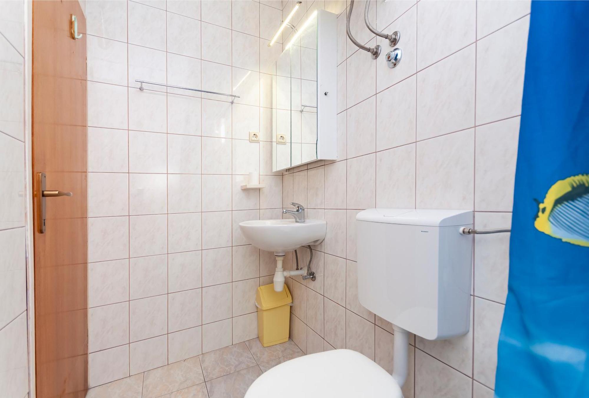 Villa Zoi Čelina Kültér fotó